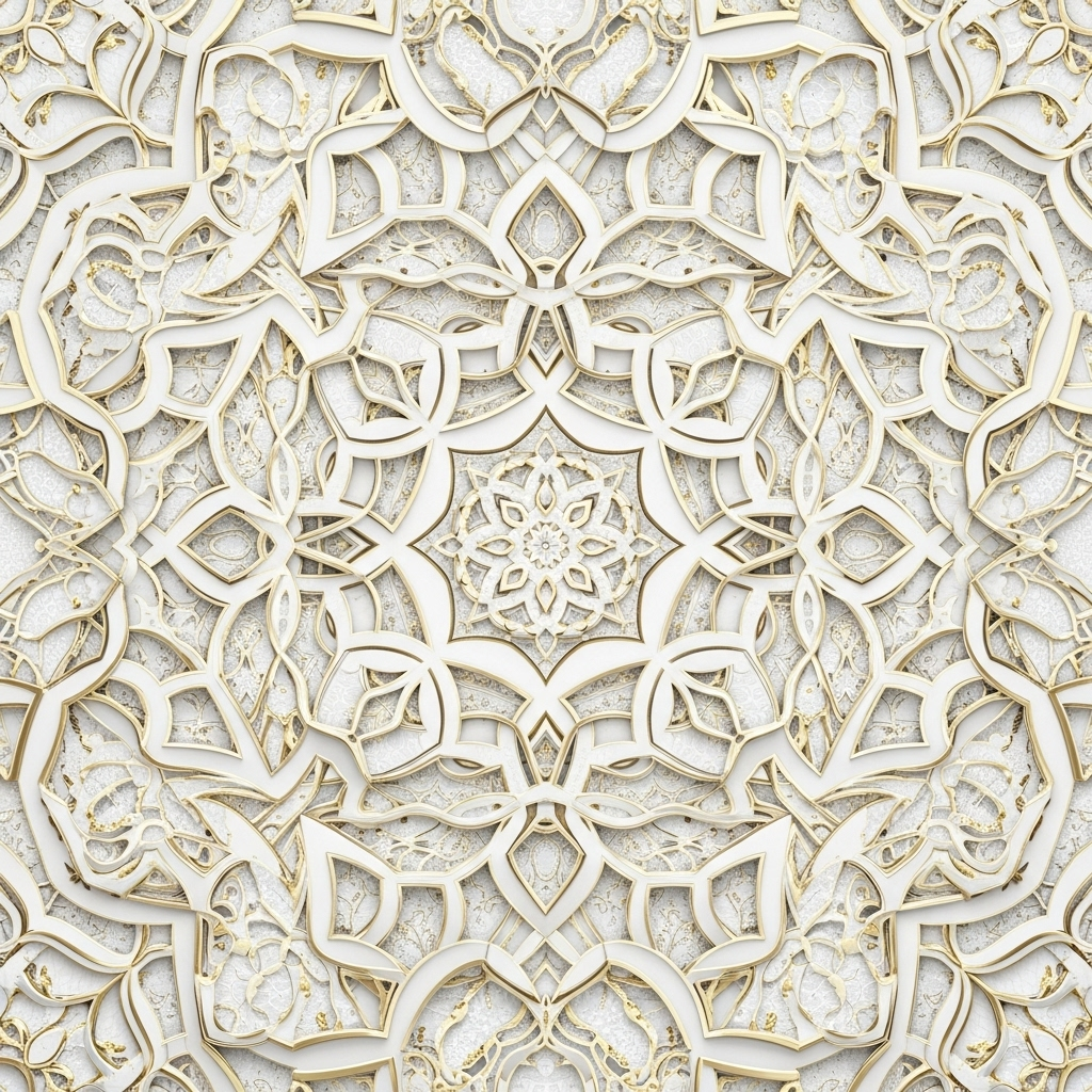 Background Pattern